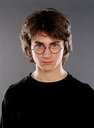 hpfilmscdfpersoharrypotter001.jpg