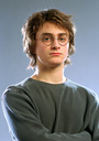 hpfilmscdfpersoharrypotter002.jpg