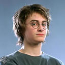 hpfilmscdfpersoharrypotter003.jpg