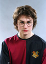 hpfilmscdfpersoharrypotter004.jpg