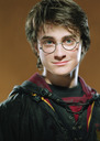 hpfilmscdfpersoharrypotter005.jpg