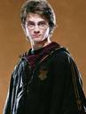 hpfilmscdfpersoharrypotter006.jpg