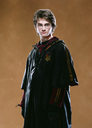 hpfilmscdfpersoharrypotter007.jpg