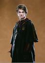 hpfilmscdfpersoharrypotter007bis.jpg