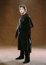 hpfilmscdfpersoharrypotter008.jpg