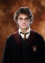 hpfilmscdfpersoharrypotter009.jpg
