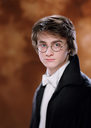hpfilmscdfpersoharrypotter010.jpg