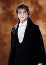 hpfilmscdfpersoharrypotter011.jpg