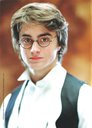 hpfilmscdfpersoharrypotter013.jpg