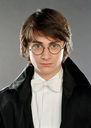 hpfilmscdfpersoharrypotter014.jpg