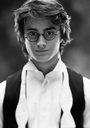 hpfilmscdfpersoharrypotter015.jpg