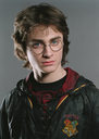 hpfilmscdfpersoharrypotter017.jpg