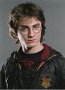 hpfilmscdfpersoharrypotter017bis.jpg