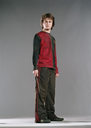 hpfilmscdfpersoharrypotter018.jpg