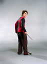 hpfilmscdfpersoharrypotter020.jpg