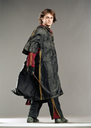 hpfilmscdfpersoharrypotter023.jpg