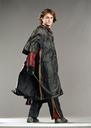 hpfilmscdfpersoharrypotter023bis.jpg