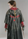 hpfilmscdfpersoharrypotter025.jpg