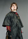 hpfilmscdfpersoharrypotter026.jpg