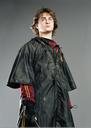 hpfilmscdfpersoharrypotter026bis.jpg