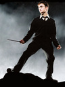 hpfilmscdfpersoharrypotter028.jpg