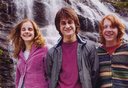 hpfilmscdfpersotrio001.jpg