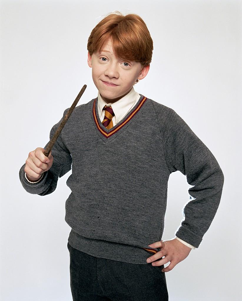 hpfilmsedspersoronweasley002.jpg