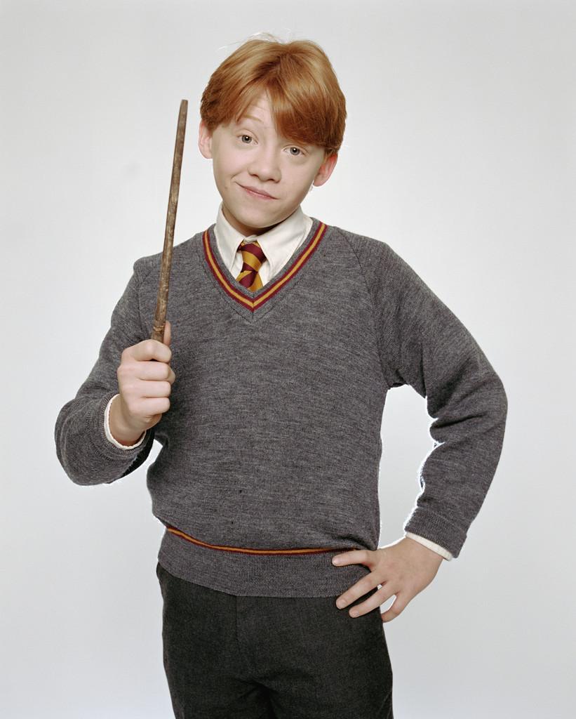 hpfilmsedspersoronweasley003.jpg