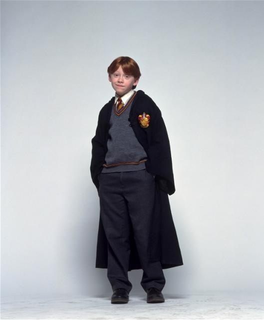hpfilmsedspersoronweasley005.jpg