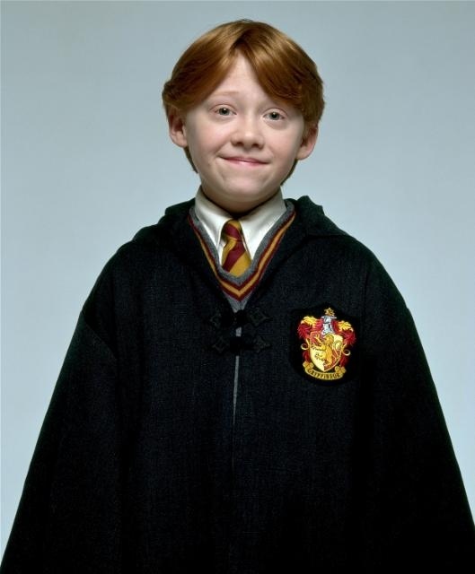 hpfilmsedspersoronweasley008.jpg