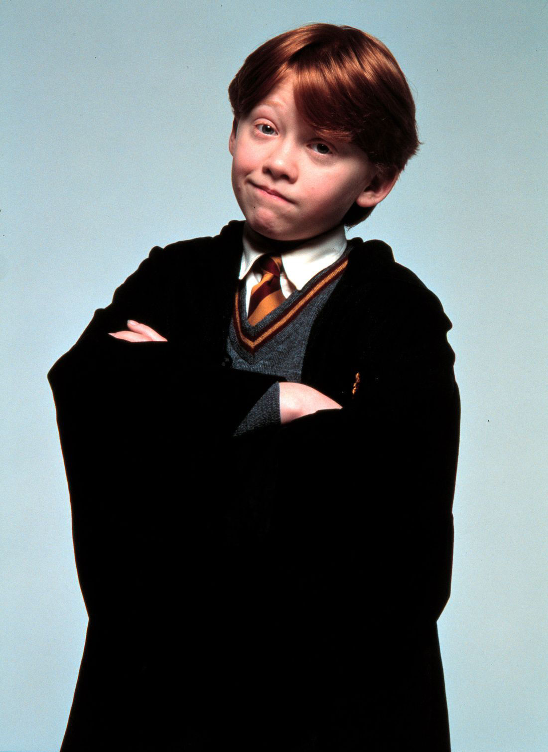 hpfilmsedspersoronweasley009.jpg