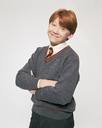 hpfilmsedspersoronweasley001.jpg