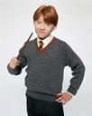 hpfilmsedspersoronweasley002.jpg