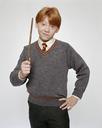 hpfilmsedspersoronweasley003.jpg