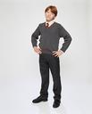 hpfilmsedspersoronweasley004.jpg
