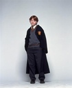hpfilmsedspersoronweasley005.jpg