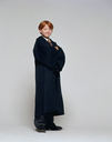 hpfilmsedspersoronweasley006.jpg