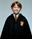 hpfilmsedspersoronweasley008.jpg