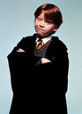 hpfilmsedspersoronweasley009.jpg