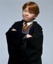hpfilmsedspersoronweasley010.jpg