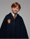 hpfilmsedspersoronweasley011.jpg
