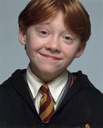 hpfilmsedspersoronweasley012.jpg