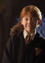 hpfilmsedspersoronweasley013.jpg