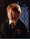 hpfilmsedspersoronweasley014.jpg