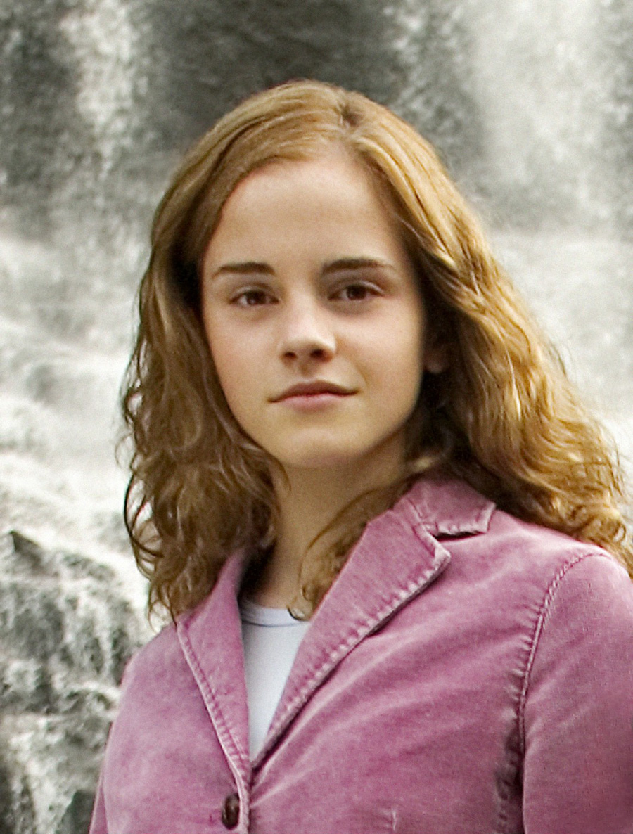 hpfilmscdfpersohermionegranger001.jpg