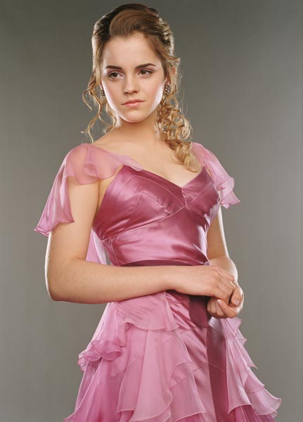 hpfilmscdfpersohermionegranger007.jpg