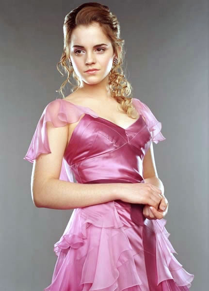 hpfilmscdfpersohermionegranger007bis.jpg