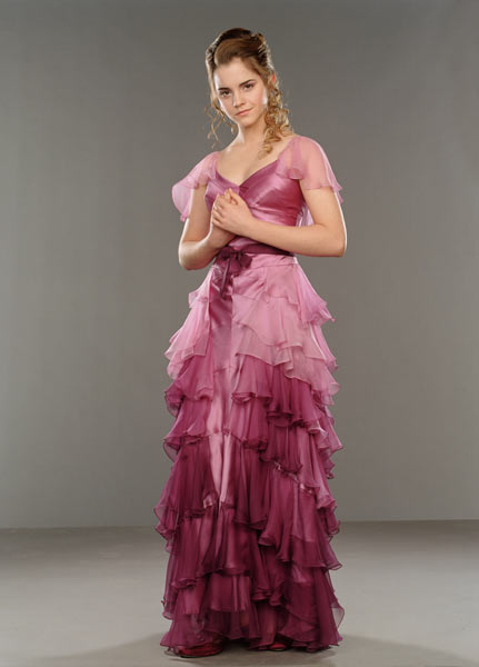 hpfilmscdfpersohermionegranger008.jpg