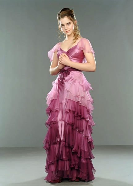 hpfilmscdfpersohermionegranger008bis.jpg