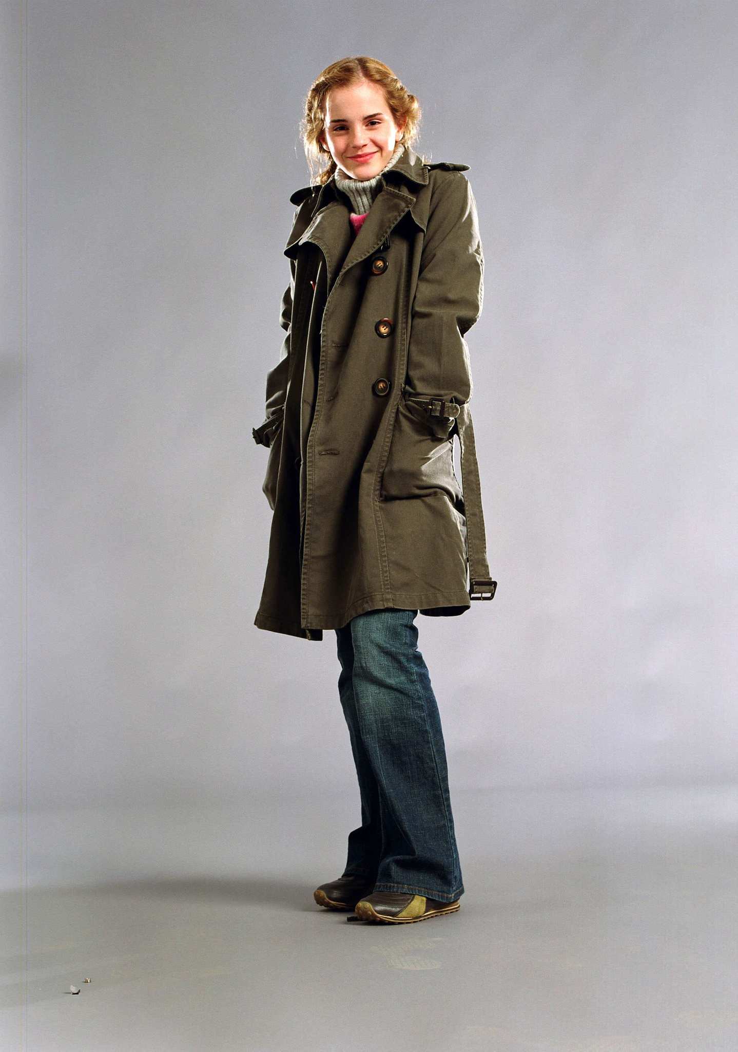 hpfilmscdfpersohermionegranger012.jpg